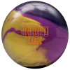 Bowlingball - Brunswick - Jagged Edge Hybrid